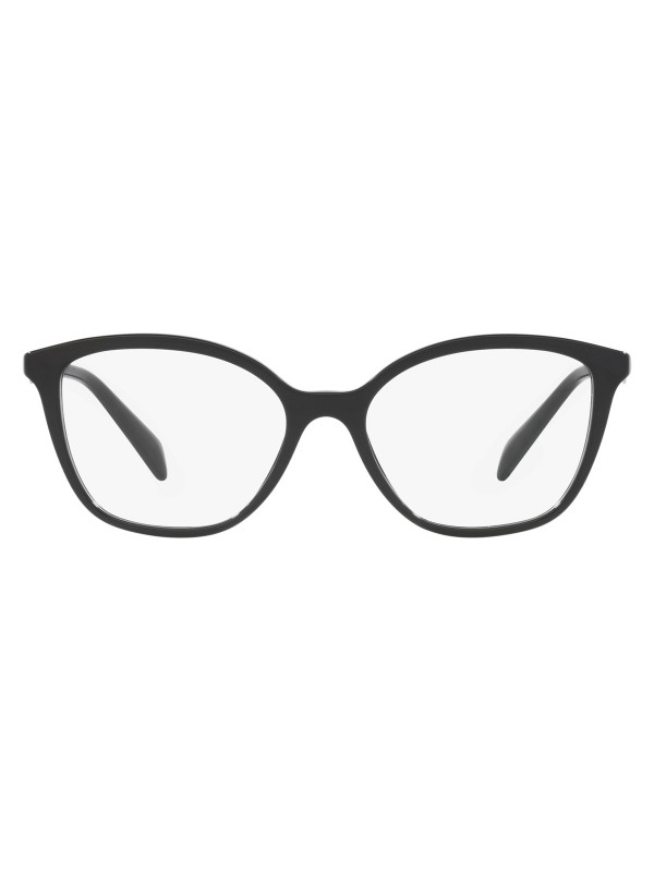 Óculos de Grau - Compre Online